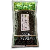 Amazon | 株式会社一和 高麗人参 一和高麗紅参濃縮液 6年根 紅参精
